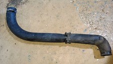 Porsche 944 radiator for sale  BEDFORD