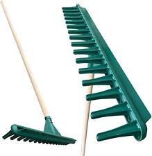 Large garden rake for sale  Shipping to Ireland