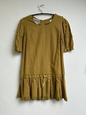 Mary quant ginger for sale  LEWES