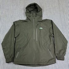 Ridgeline smock green for sale  BICESTER