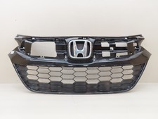 2019 2020 honda for sale  Houstonia