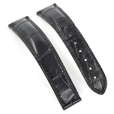 Omega ville black for sale  GLASGOW