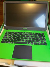 base tops computer for sale base tops computer for sale Germantown