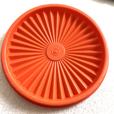 Vintage tupperware 810 for sale  Lyman
