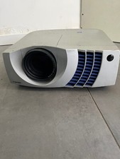 Vidéoprojecteur sony vpl d'occasion  Millau