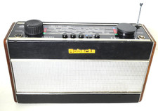 roberts r600 for sale  ABERDARE