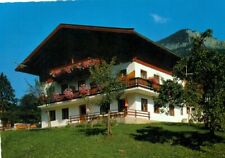 5091 unken pension gebraucht kaufen  Deutschland