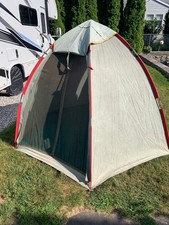 canvas teepee tent for sale canvas teepee tent for sale New London