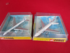 Corgi lintoy 1325 for sale  LEICESTER