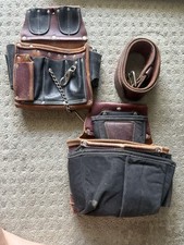 Occidental leather tool for sale  Henderson
