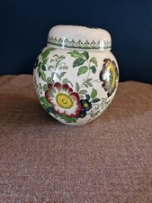 Masons paynsley pattern for sale  NEWPORT
