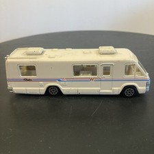 1990 road champs for sale  Santa Rosa