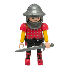 Sympa chevalier 3269 d'occasion Sympa chevalier 3269 d'occasion  Gonfreville-l'Orcher