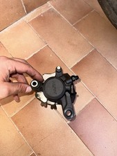 Pinza freno posteriore usato  Napoli