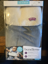 Cole collections bundleme for sale  Metairie