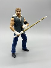 Dean ambrose wwe for sale  Saraland