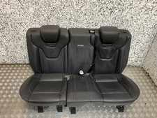 Ford focus mk3 for sale  LINCOLN
