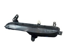 Turn signal indicator d'occasion  Expédié en Belgium