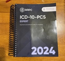 Sealed icd pcs for sale  Plano
