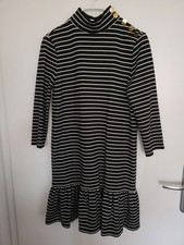 Kleid kate spade gebraucht kaufen  Leipzig