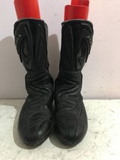 Forma leather size for sale  BEXLEYHEATH