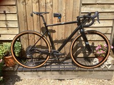 Planet ec130 carbon for sale  BRECON