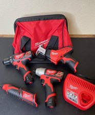 milwaukee m12 bag batteries for sale milwaukee m12 bag batteries for sale Austin