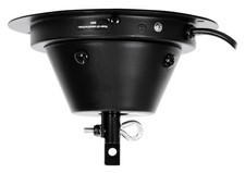 Ware eurolite 2010 gebraucht kaufen  Schongau