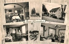 Marsberg sauerland gasthaus gebraucht kaufen  Deutschland