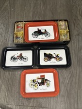 Classic cars shot for sale Classic cars shot for sale  KING'S LYNN