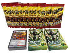 Large lot kaijudo for sale Large lot kaijudo for sale  Ashland City