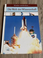 Time life bibliothek gebraucht kaufen  Wanzleben