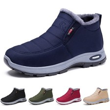 Winterstiefel damen herren gebraucht kaufen Winterstiefel damen herren gebraucht kaufen  Köln