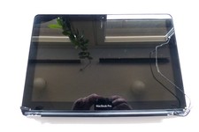 Riginal macbook pro gebraucht kaufen  Winkelhaid