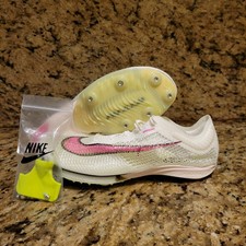 Nike air zoom for sale  Miami