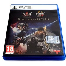 Giochi ps5 ita usato  Terracina