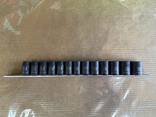 Kobalt pc. metric for sale  Rialto