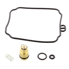 Kit réparation carburateur d'occasion  Les Angles