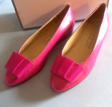 Schuhe damen ballerina gebraucht kaufen  Lindau (Bodensee)