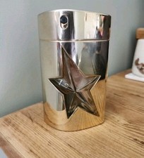 Thierry mugler men for sale  HUDDERSFIELD