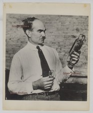 engineering inventor for sale engineering inventor for sale Warren