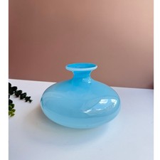 vintage glass vase squat for sale vintage glass vase squat for sale Hialeah