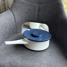 Thomas flammfest design gebraucht kaufen Thomas flammfest design gebraucht kaufen  Werbach