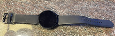 Parts repair samsung for sale  Milton
