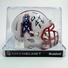 Autographed signed earl for sale  Mullica Hill