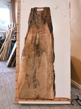 Bretter sonderposten holz gebraucht kaufen  Waldkirchen
