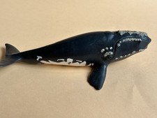 Schleich 14558 right for sale  ABERDEEN