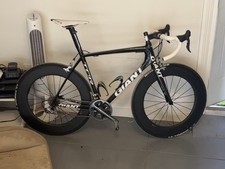 Giant tcr advanced for sale  Beverly Hills