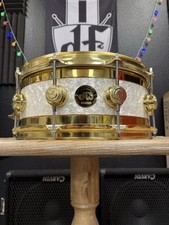 14x6 white marine for sale  Vista