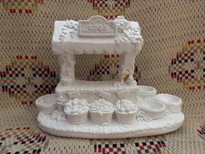 Creative crafts ready for sale  Saline